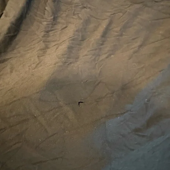 Kyte Baby 2 Midnight Crib Sheets - Picture 5 of 5